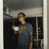 Spuds Phagnasay's photo