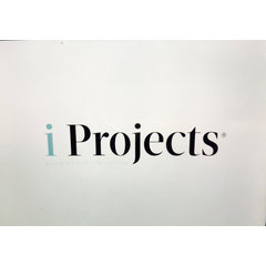 i Projects