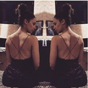 Foto von Arianna Lainati