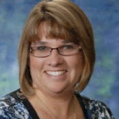Beth Jacketts foto
