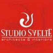 Nagesh Singh's photo