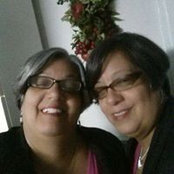 Lisandra Reyes's photo
