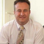 Garth Brown's photo