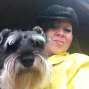 Brandy Mosley's photo