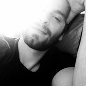 Photo de Gabe Marrazzo
