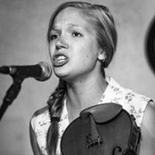 Alayna White's photo