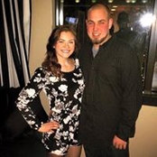 Emily Carpenter's photo