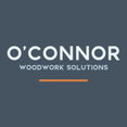 O' Connor Woodwork Solutions Ltd's profile photo