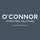 O' Connor Woodwork Solutions Ltd