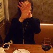 Shoko Masuda's photo