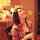 cassandra_stemler