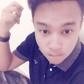 Panpanat Tz's photo