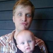 Clif Gordons foto