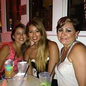 Marissa Johansen's photo