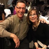 Kathy Rolita's photo