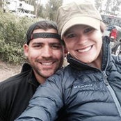 Brittany Corinne's photo