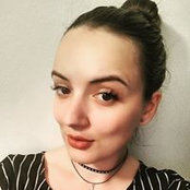 Anamaria Bica's photo