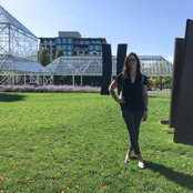 Anna Huey's photo