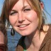 Foto de Megan Krautkramer