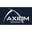 Axiom Group Pty Ltd