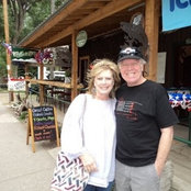 Rue Wright's photo