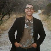 Foto von Mohamed Amer