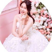 Huan Gu's photo