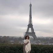 Bora Bora's photo