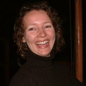 Clare Grundel's photo