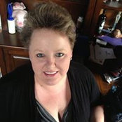 Ann Furman's photo