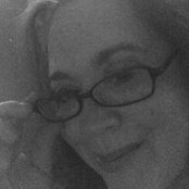 Anne Allen's photo
