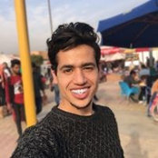 Sameh Abd Elmawlas foto
