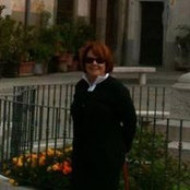 Katherine DiSimoni's photo