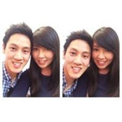 Rong-Chyi Ngoh's photo