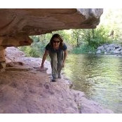 Carter Gordon's photo