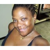 LaToya Darden's photo