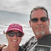 Michelle Ballard's photo