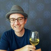Lee Henry's photo