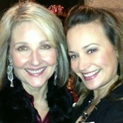 Fran Blair's photo