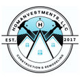 Homanvestments LLC & Extreme Custom Construction's profile photo