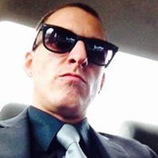 Marc-Andre Laramee's photo
