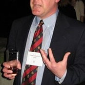 Brad Langford's photo