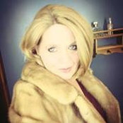 Melissa Mize Schmidt's photo