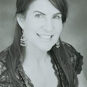 Julie Mason's photo