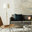 Lara Allen-Brett Designs