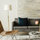 Lara Allen-Brett Designs