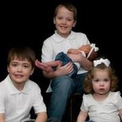 Krista Mortensen's photo