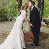 Lanier Hodgson's photo