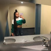 Jamarian Ramirez's photo