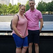Chris Connolly's photo